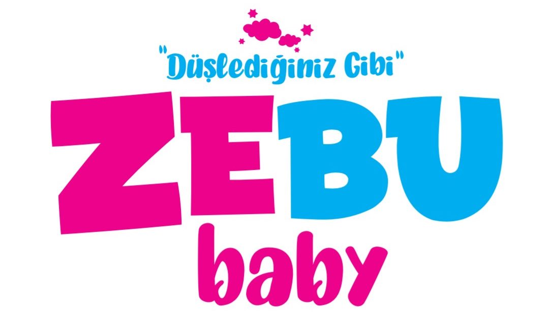 ZeBu baby