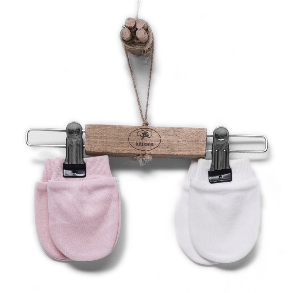 2_Organic-2--39-li-Eldiven-resim-727