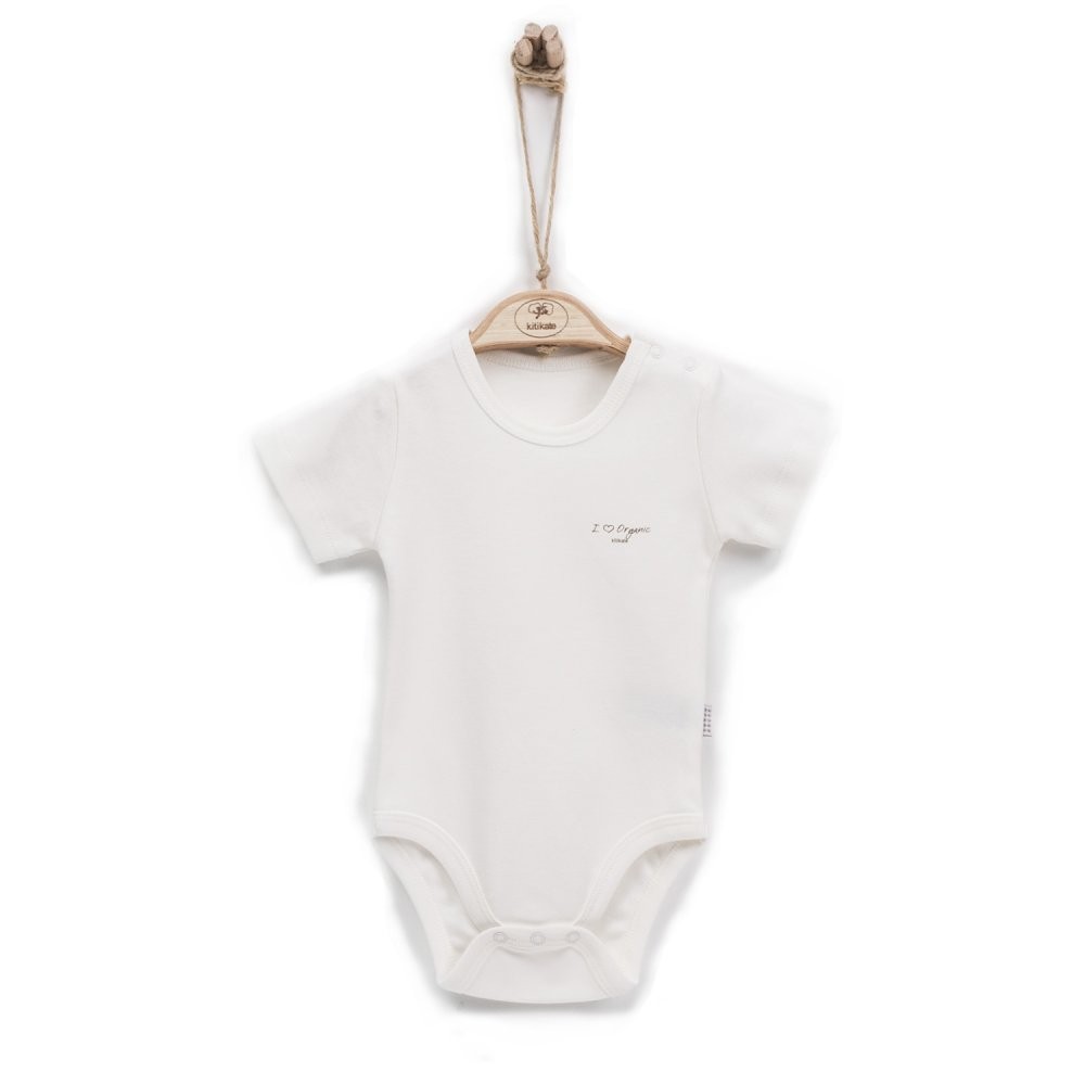 2_Organic-Cocuk-Boy-Kisa-Kol-Body-resim-3