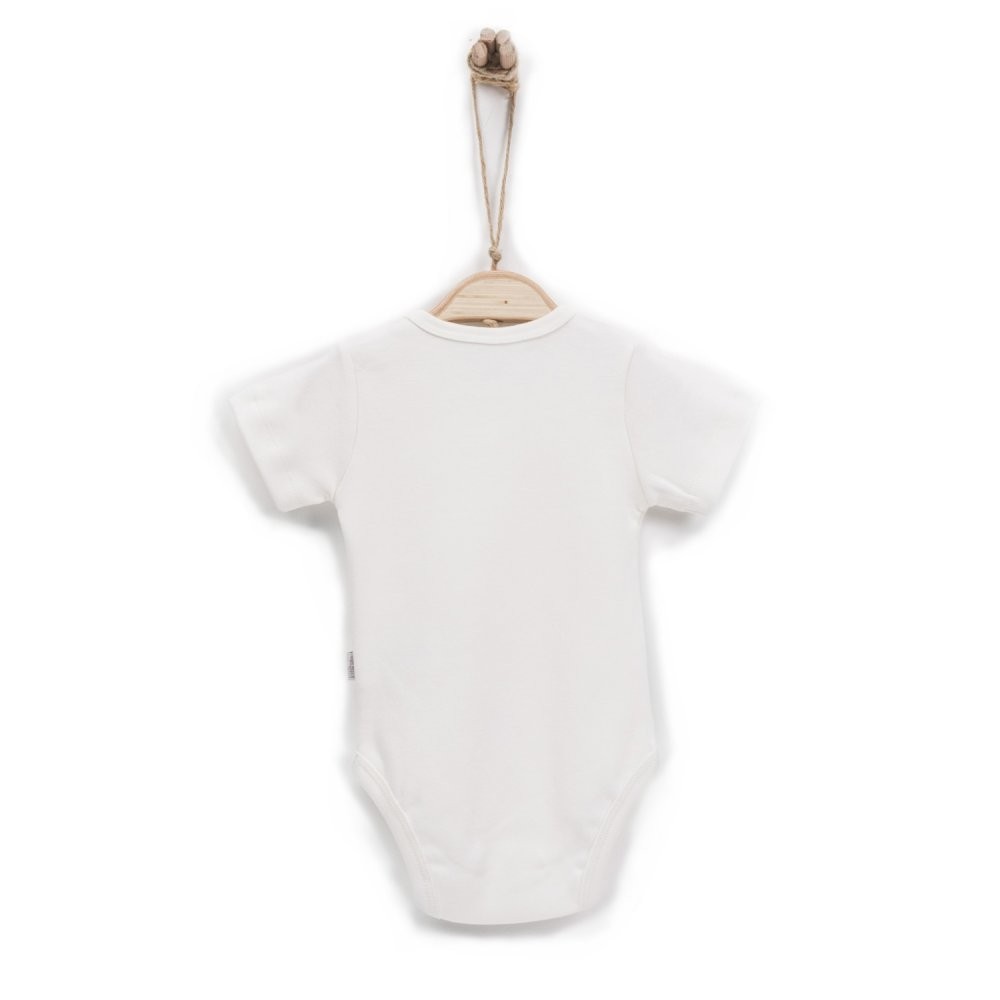 2_Organic-Cocuk-Boy-Kisa-Kol-Body-resim2-3